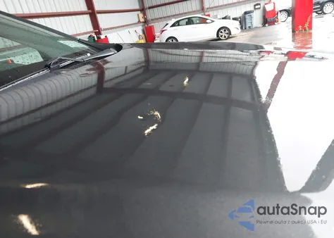 2019 Chevrolet Equinox Lt z USA, uszkodzony, nr VIN 2GNAXVEX6K6126108